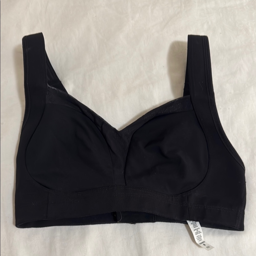 Lululemon - Ta Ta Tamer